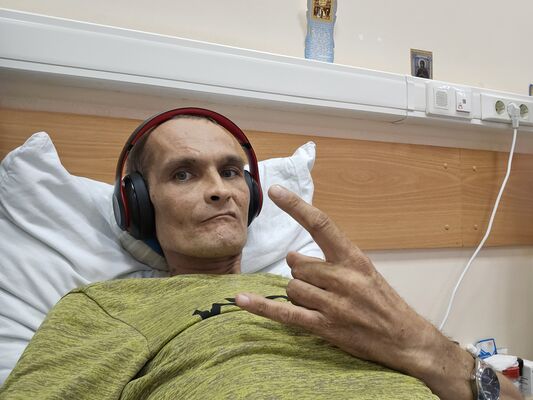  ,    , 44 ,   ,   , c , 