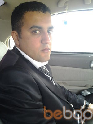  ,   Zaur, 45 ,   