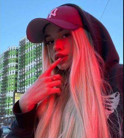  -,   , 24 ,   ,   