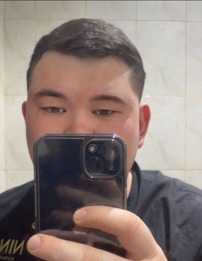  ,   , 29 ,   ,   