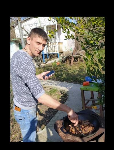  ,   Artem, 41 ,   ,   , 