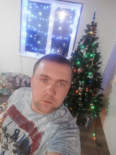  ,   , 34 ,     , c 