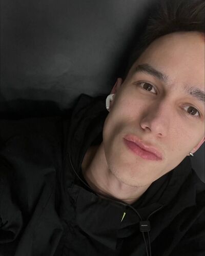  ,   , 31 ,   ,   , 