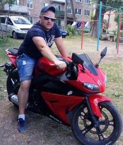 ���������� ��������, ���� ������� ����, 35 ���, ������������ ��� ������, ����� � ���������, c�������� ���������