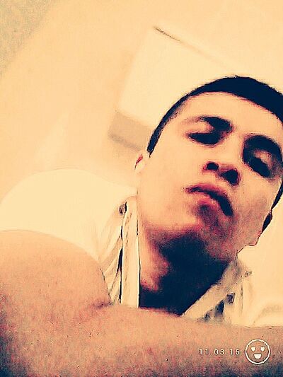  ,   998901682223, 29 ,   , 