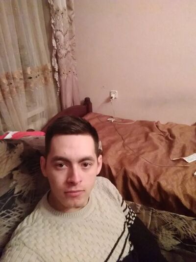  ,   Kirill, 27 ,     , c 