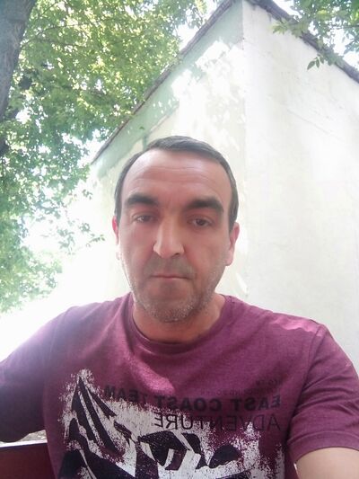  ,   , 48 ,   ,   