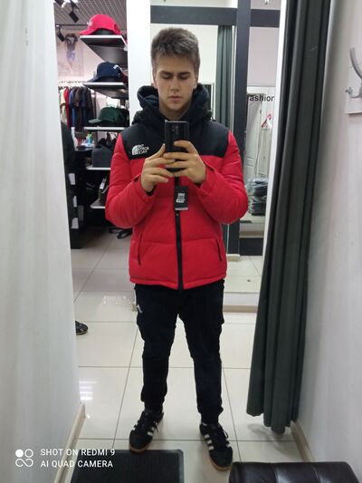  ,   , 21 ,   ,   