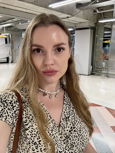  ,   , 29 ,     , c 
