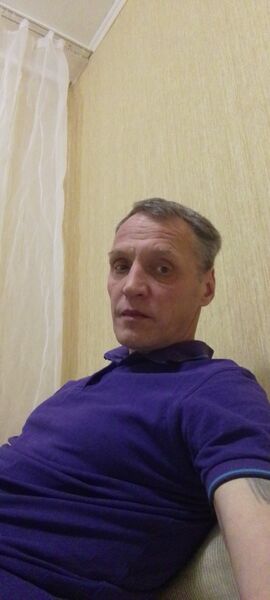  ,   , 51 ,     , c , 