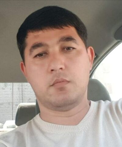  -,   , 39 ,   ,   