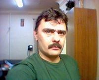  ,   Gift, 66 ,   