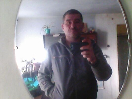  ,   , 49 ,   ,   , c 
