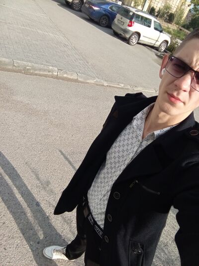  ,   , 23 ,   ,   