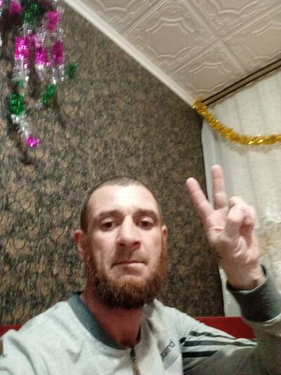  ,   ˸, 42 ,   ,   