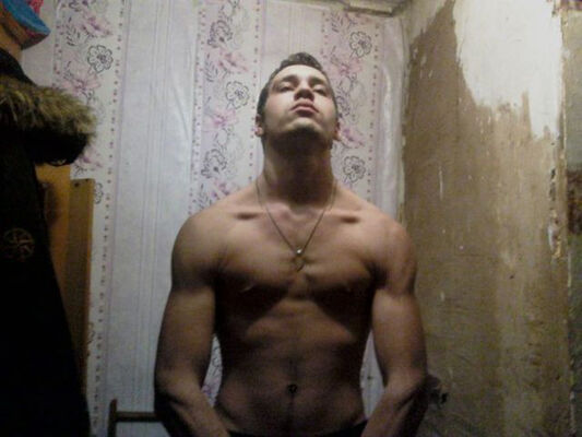  ,   , 25 ,   ,   , c 