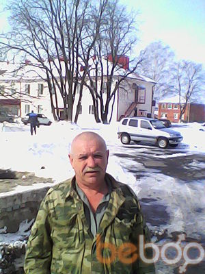  ,   , 70 ,   
