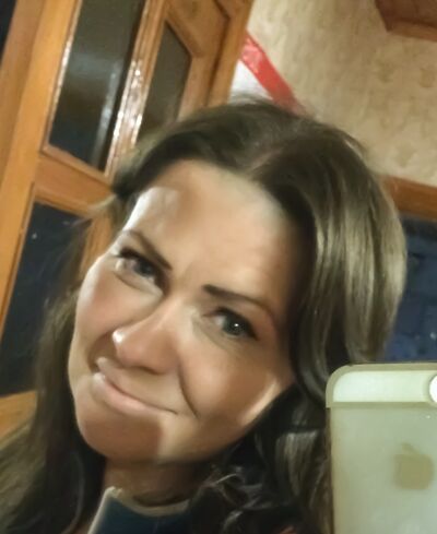  Warszawa,   , 43 ,   ,   , c 