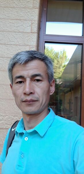  ,   Nurmax, 45 ,   ,   , c 