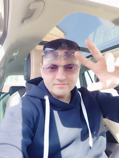   ,   , 45 ,   c 