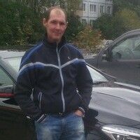  ,   , 53 ,   