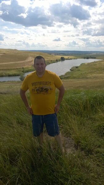  ,   Aleksandr, 52 ,   