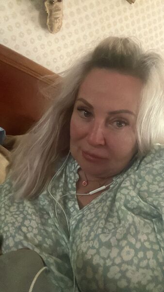  ,   , 54 ,   ,   
