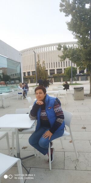  ,   , 63 ,   ,   , c 