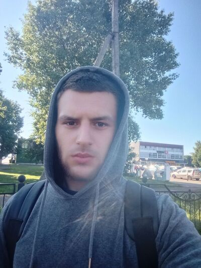   ,   , 22 ,     , c 