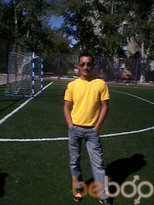  ,   Anuar, 41 ,   ,   , c 