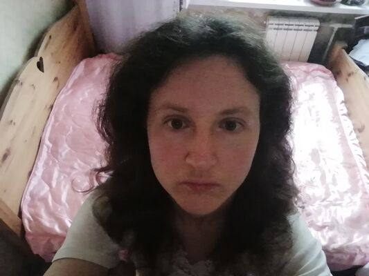  ,   Wonder, 37 ,   