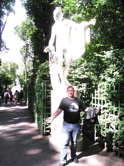  ,   , 54 ,   ,   , c 