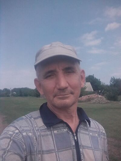  --,   , 65 ,   