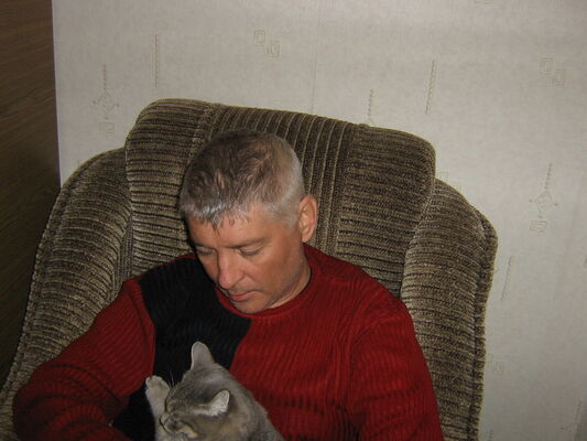   ,   , 57 ,   