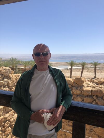 ,   , 65 ,   c , 