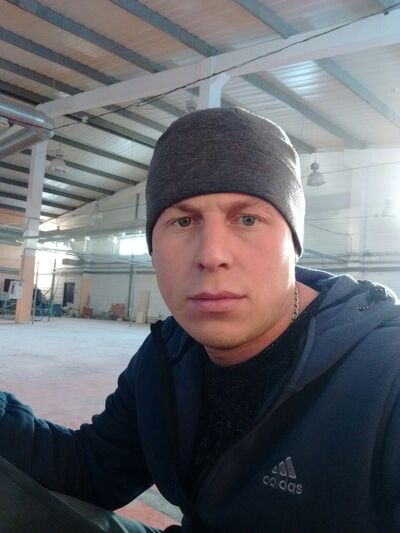  -,   , 37 ,   ,   , c 