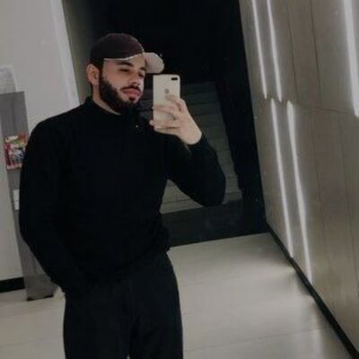  ,   Damir, 26 ,   ,   , c , 