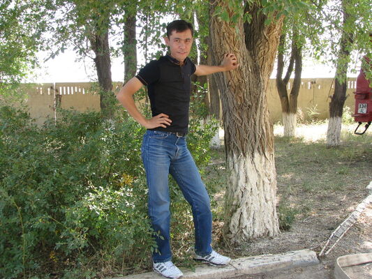  ,   , 45 ,   