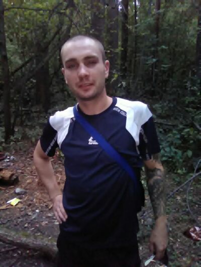  ,   , 37 ,   