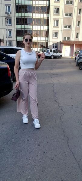  ,   , 23 ,   