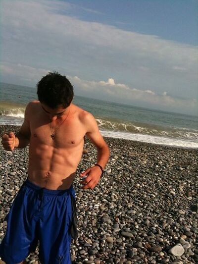  ,   Zako, 29 ,   ,   , c 