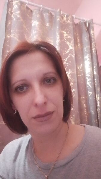  ,   , 42 ,   c , 