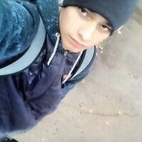  ,   , 26 ,   