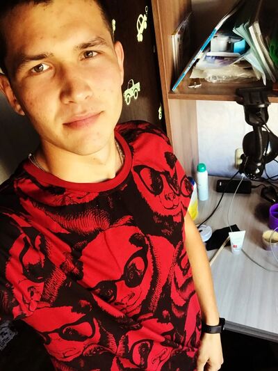  ,   , 26 ,   ,   