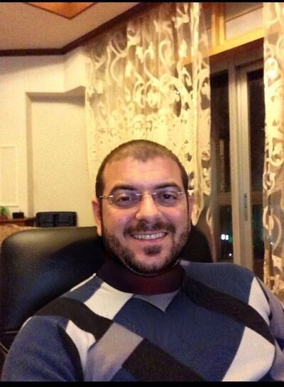  ,   , 45 ,   ,   , c , 