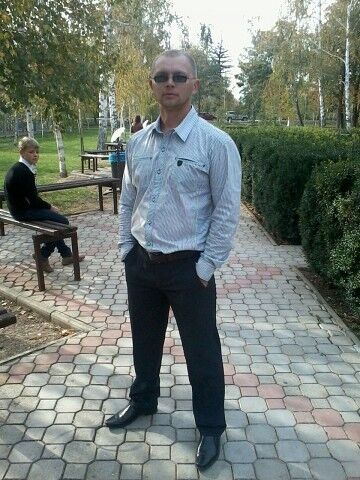  7216876  , 42 ,    --