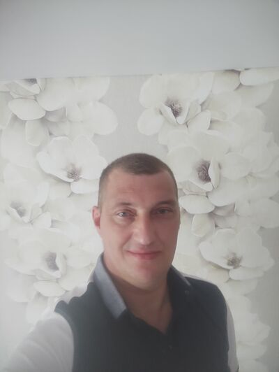  ,   , 45 ,   ,   , c , 
