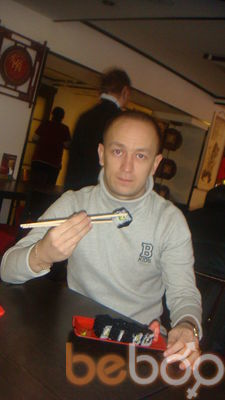  ,   Aleksey, 39 ,     , c 