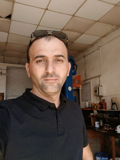  ,   , 34 ,   