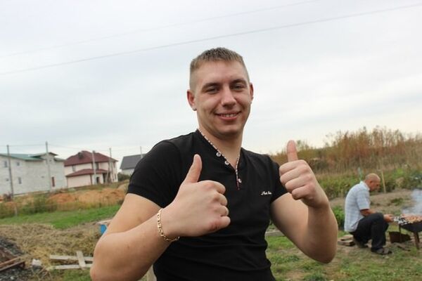 ,   , 33 ,  
